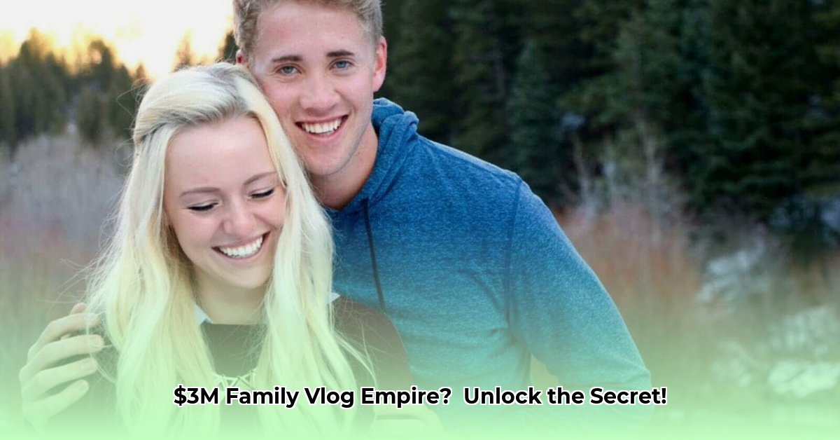 derik-beeston-net-worth